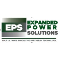 Expanded Power Solutions logo, Expanded Power Solutions contact details