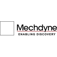 Mechdyne IT Services (formerly ABS Associates) logo, Mechdyne IT Services (formerly ABS Associates) contact details