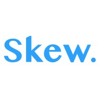 Skew logo, Skew contact details