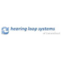 Hearing Loop Systems of CT logo, Hearing Loop Systems of CT contact details