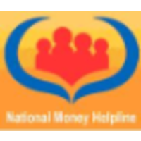 National Money Helpline logo, National Money Helpline contact details