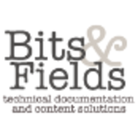 Bits and Fields LLC logo, Bits and Fields LLC contact details