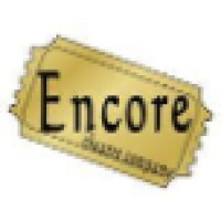 Encore Theatre Company, Etc. logo, Encore Theatre Company, Etc. contact details