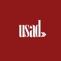 Usad Creative Marketing logo, Usad Creative Marketing contact details