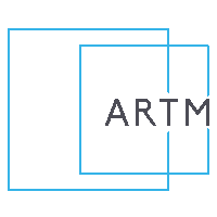 ARTM Accounting logo, ARTM Accounting contact details