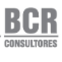 BCR Consultores S.C. logo, BCR Consultores S.C. contact details