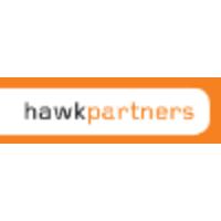 Hawk Partners logo, Hawk Partners contact details