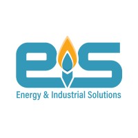 Energy & Industrial Solutions logo, Energy & Industrial Solutions contact details