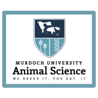 Murdoch University Animal Science Students Association logo, Murdoch University Animal Science Students Association contact details