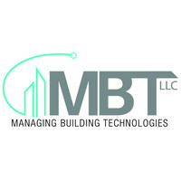 Managing Building Technologies LLC logo, Managing Building Technologies LLC contact details