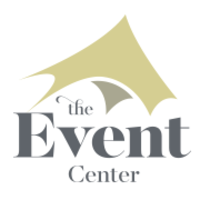 Event Center Nashua logo, Event Center Nashua contact details