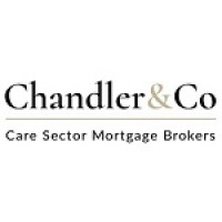 Chandler & Co logo, Chandler & Co contact details