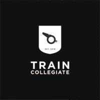 Train Collegiate logo, Train Collegiate contact details