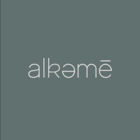 Alkeme Foods logo, Alkeme Foods contact details