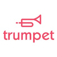 trumpet 🎺 logo, trumpet 🎺 contact details