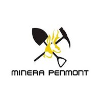 MINERA PENMONT, S.R. L, DE C.V. logo, MINERA PENMONT, S.R. L, DE C.V. contact details