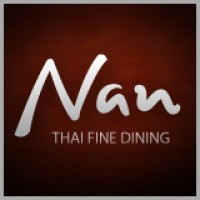 Nan Thai Fine Dining logo, Nan Thai Fine Dining contact details