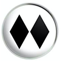 Double Black Diamond Group logo, Double Black Diamond Group contact details