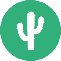 ?? Ze Cactus | A different digital agency logo, ?? Ze Cactus | A different digital agency contact details