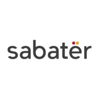 RAMON SABATER SA logo, RAMON SABATER SA contact details