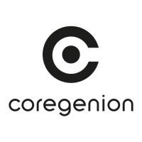 Coregenion GmbH logo, Coregenion GmbH contact details