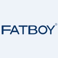 Zhuhai Fat Boy Baby Care Co., Ltd. logo, Zhuhai Fat Boy Baby Care Co., Ltd. contact details