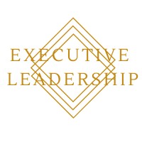 Executive Leadership logo, Executive Leadership contact details