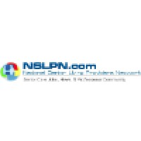 National Senior Living Providers Network - NSLPN logo, National Senior Living Providers Network - NSLPN contact details