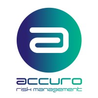 Accuro Risk Management logo, Accuro Risk Management contact details