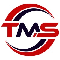 Total Machining Solutions Ltd logo, Total Machining Solutions Ltd contact details