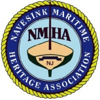 NAVESINK MARITIME HERITAGE ASSOCIATION logo, NAVESINK MARITIME HERITAGE ASSOCIATION contact details