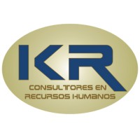 KR Consultores logo, KR Consultores contact details