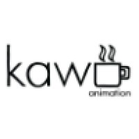 Kawanimation logo, Kawanimation contact details