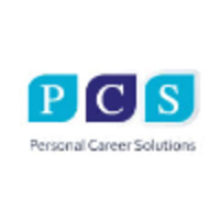 Personal Career Solutions logo, Personal Career Solutions contact details