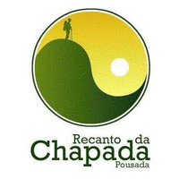 Pousada Recanto da Chapada logo, Pousada Recanto da Chapada contact details