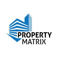 Property Matrix logo, Property Matrix contact details