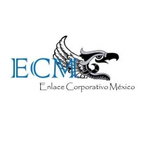 Enlace Corporativo Mexico logo, Enlace Corporativo Mexico contact details