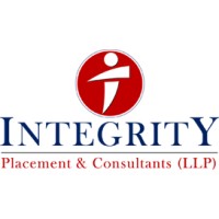 INTEGRITY PLACEMENT AND CONSULTANTS LLP logo, INTEGRITY PLACEMENT AND CONSULTANTS LLP contact details