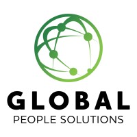 GPS_Global People Solutions logo, GPS_Global People Solutions contact details