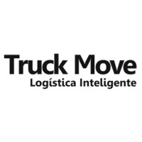 Truck Move Transporte e Logística logo, Truck Move Transporte e Logística contact details