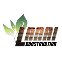 Lanai Construction logo, Lanai Construction contact details