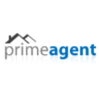 Prime Agent logo, Prime Agent contact details