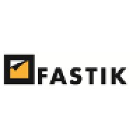 Fastik logo, Fastik contact details