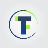 Teif Tecnologia logo, Teif Tecnologia contact details