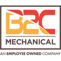 Brass2Copper Mechanical, Inc., Rice Services Inc. logo, Brass2Copper Mechanical, Inc., Rice Services Inc. contact details