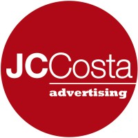 JCCosta logo, JCCosta contact details