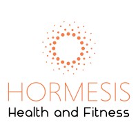 Hormesis Health and Fitness LLC logo, Hormesis Health and Fitness LLC contact details