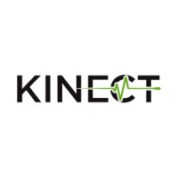 Kinect Hub logo, Kinect Hub contact details