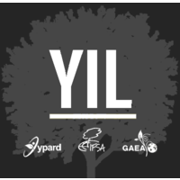 Youth In Landscapes Initiative logo, Youth In Landscapes Initiative contact details