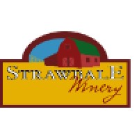 Strawbale Winery logo, Strawbale Winery contact details